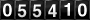 counter